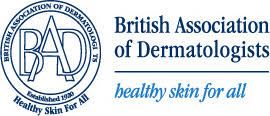 link to British Association of Dermatologists