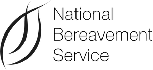 National Bereavement Service