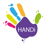 Handi App