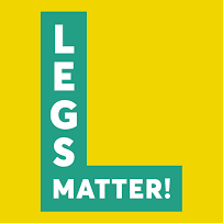 Link to Legsmatter.org